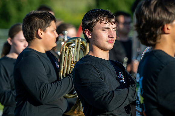 LindenBand_08-28-25 (20 of 250)