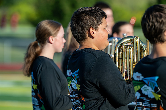 LindenBand_08-28-25 (21 of 250)