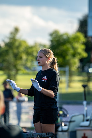 LindenBand_08-28-25 (22 of 250)
