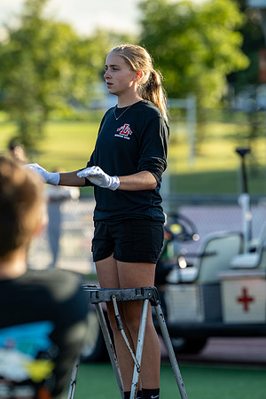 LindenBand_08-28-25 (24 of 250)