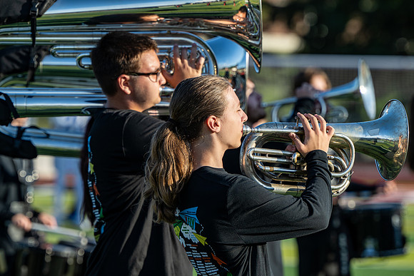 LindenBand_08-28-25 (29 of 250)