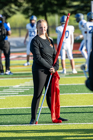 LindenBand_08-28-25 (27 of 250)