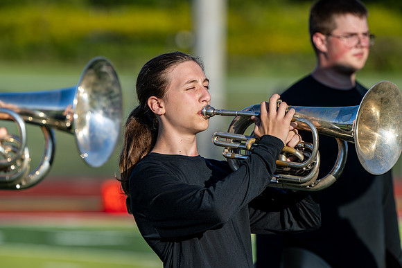 LindenBand_08-28-25 (31 of 250)