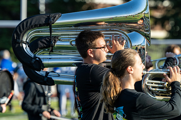 LindenBand_08-28-25 (30 of 250)