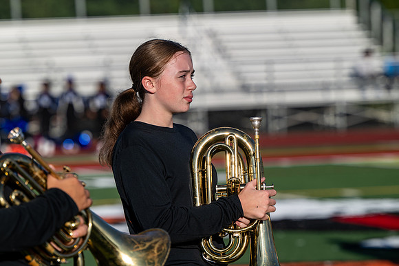 LindenBand_08-28-25 (33 of 250)