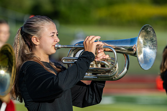 LindenBand_08-28-25 (32 of 250)