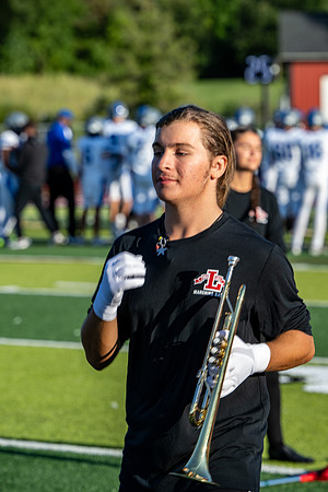 LindenBand_08-28-25 (34 of 250)