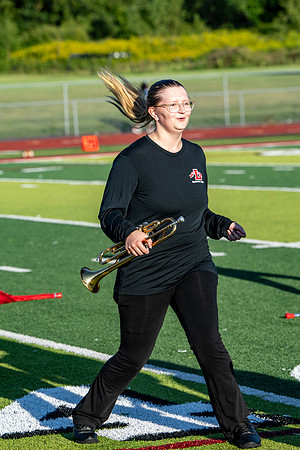 LindenBand_08-28-25 (38 of 250)
