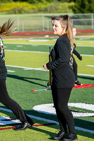 LindenBand_08-28-25 (37 of 250)