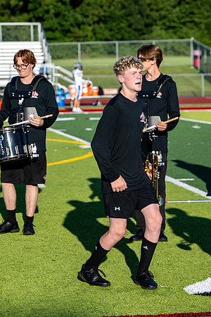 LindenBand_08-28-25 (39 of 250)