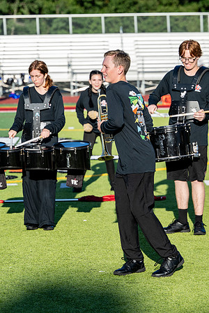 LindenBand_08-28-25 (40 of 250)