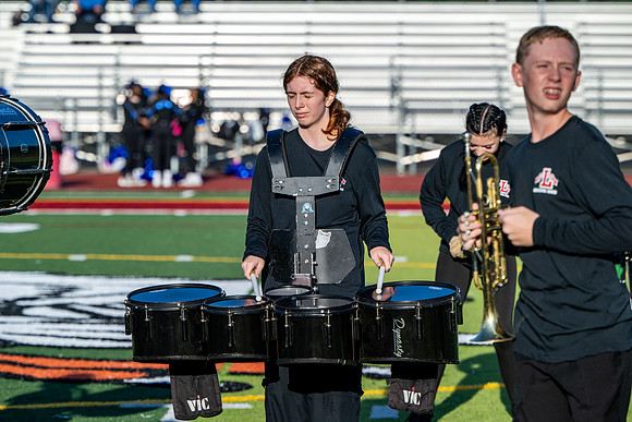 LindenBand_08-28-25 (42 of 250)