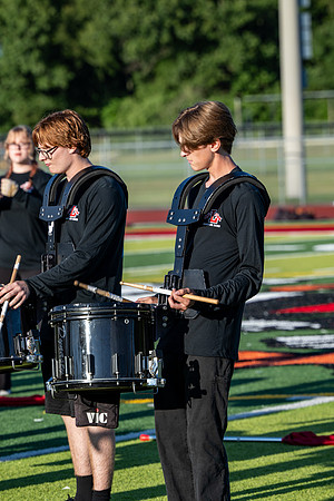 LindenBand_08-28-25 (51 of 250)
