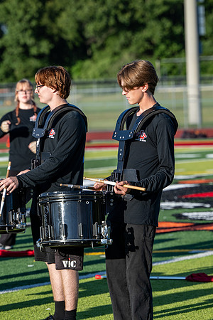 LindenBand_08-28-25 (52 of 250)