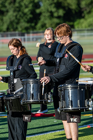 LindenBand_08-28-25 (53 of 250)