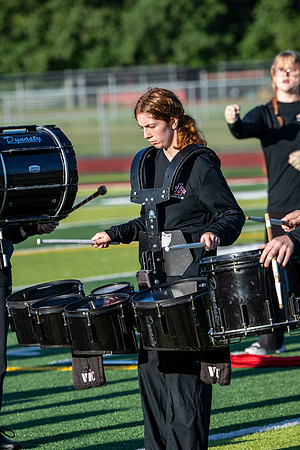 LindenBand_08-28-25 (54 of 250)