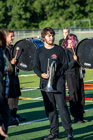 LindenBand_08-28-25 (57 of 250)