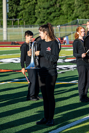 LindenBand_08-28-25 (58 of 250)