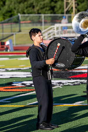 LindenBand_08-28-25 (60 of 250)