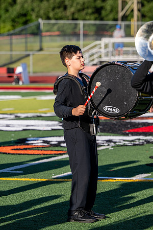 LindenBand_08-28-25 (61 of 250)
