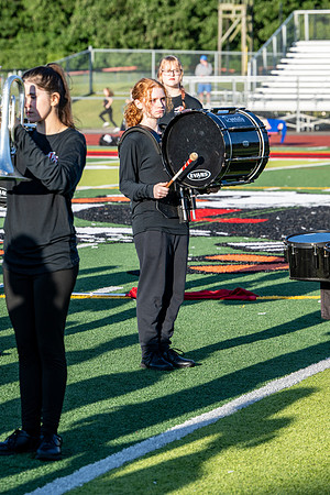 LindenBand_08-28-25 (59 of 250)