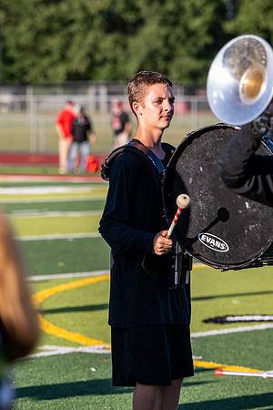 LindenBand_08-28-25 (62 of 250)