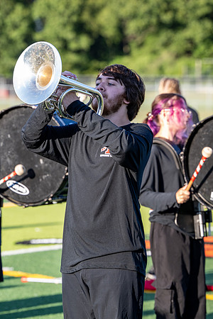 LindenBand_08-28-25 (63 of 250)