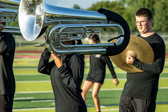 LindenBand_08-28-25 (64 of 250)