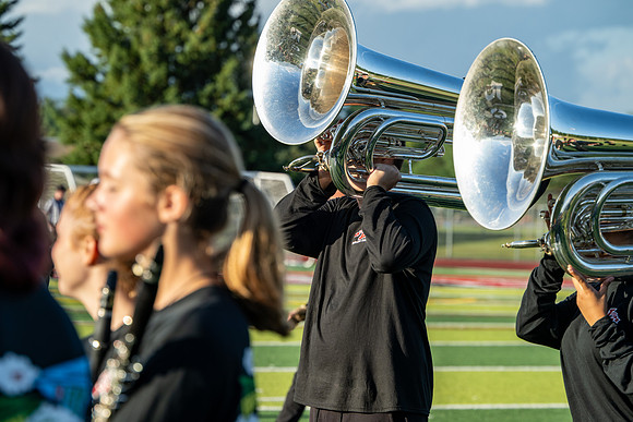 LindenBand_08-28-25 (65 of 250)