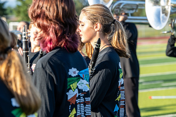 LindenBand_08-28-25 (66 of 250)