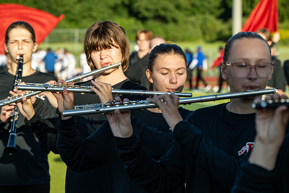 LindenBand_08-28-25 (68 of 250)