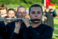 LindenBand_08-28-25 (67 of 250)