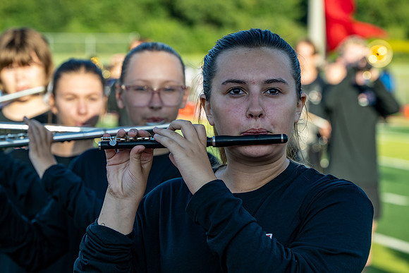 LindenBand_08-28-25 (67 of 250)