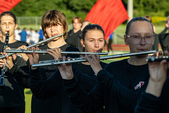 LindenBand_08-28-25 (70 of 250)