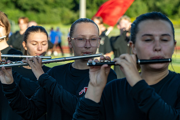 LindenBand_08-28-25 (69 of 250)
