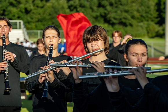 LindenBand_08-28-25 (71 of 250)