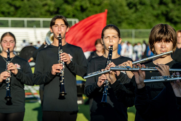LindenBand_08-28-25 (72 of 250)