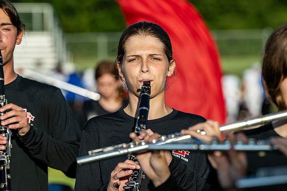 LindenBand_08-28-25 (73 of 250)