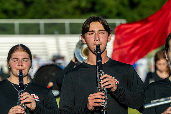 LindenBand_08-28-25 (74 of 250)