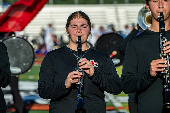 LindenBand_08-28-25 (75 of 250)