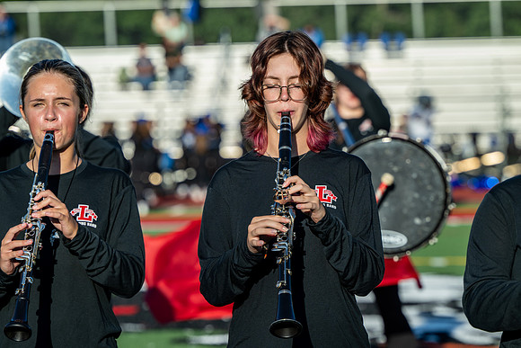LindenBand_08-28-25 (76 of 250)