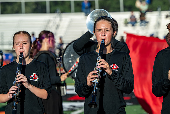 LindenBand_08-28-25 (77 of 250)