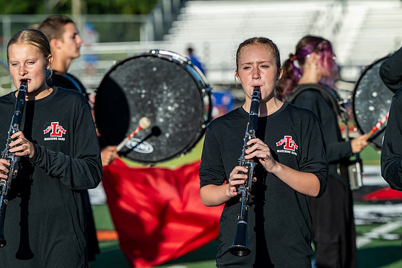 LindenBand_08-28-25 (78 of 250)