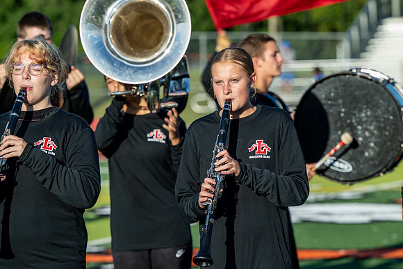 LindenBand_08-28-25 (79 of 250)