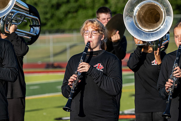LindenBand_08-28-25 (80 of 250)