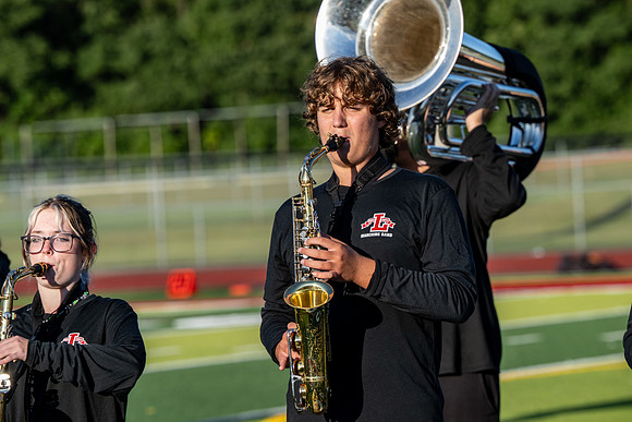 LindenBand_08-28-25 (81 of 250)