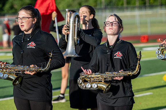 LindenBand_08-28-25 (82 of 250)