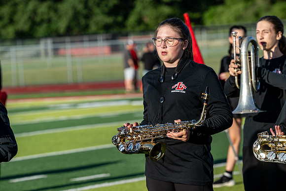 LindenBand_08-28-25 (83 of 250)