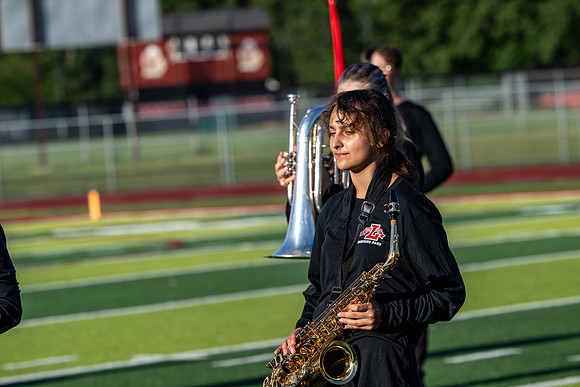 LindenBand_08-28-25 (84 of 250)