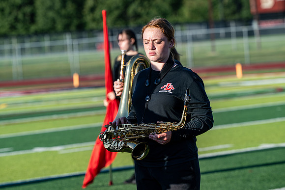 LindenBand_08-28-25 (85 of 250)
